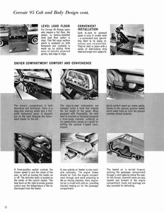 1961 Chevrolet Trucks Booklet-12.jpg